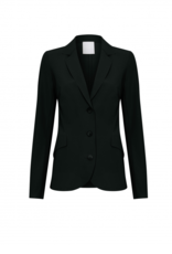 JapanTKY Blazer Danno  Navy