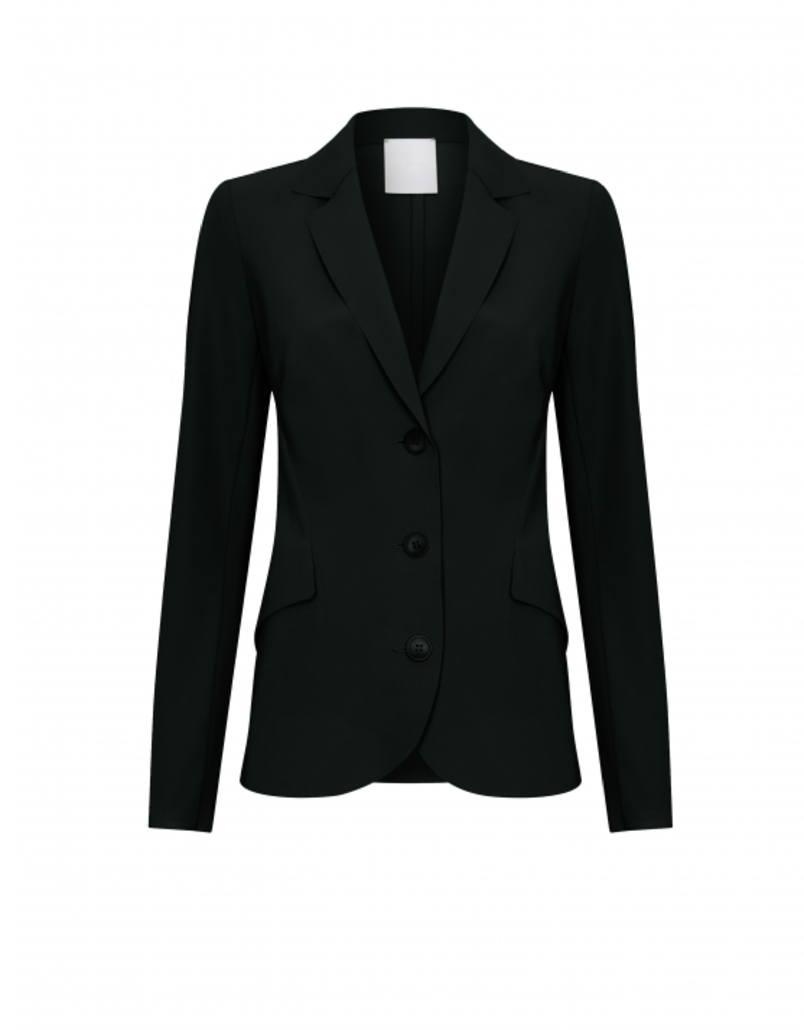 JapanTKY Blazer Danno  Navy