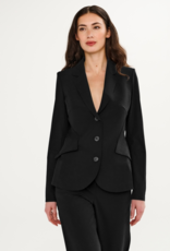 JapanTKY Blazer Danno  Navy