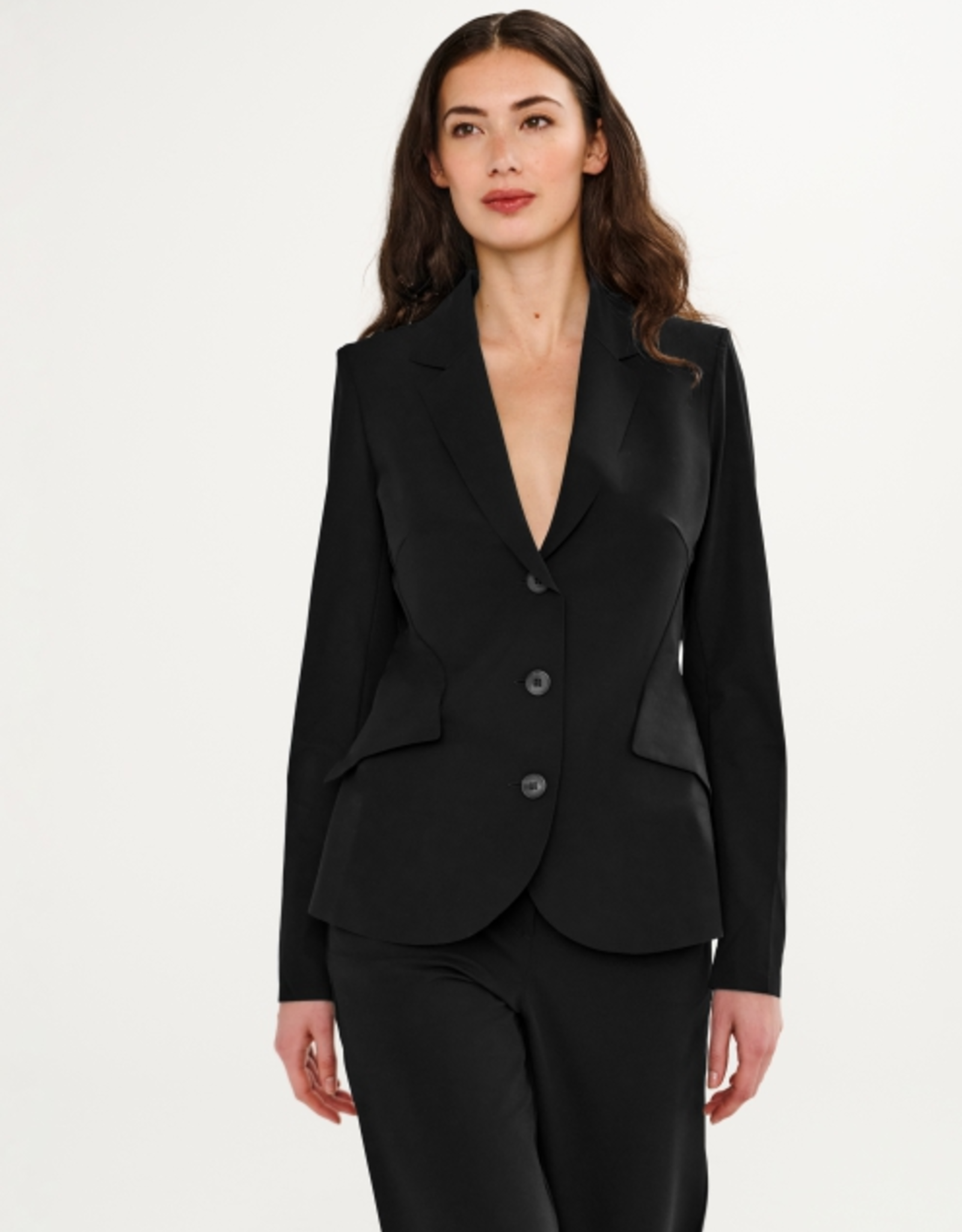 JapanTKY Blazer Danno  Navy
