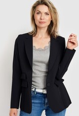 JapanTKY Blazer Danno  Navy