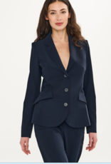 JapanTKY Blazer Danno  Navy