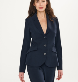 JapanTKY Blazer Danno  Navy