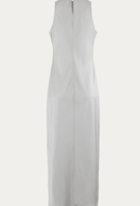 Moscow Prego Dress Shell