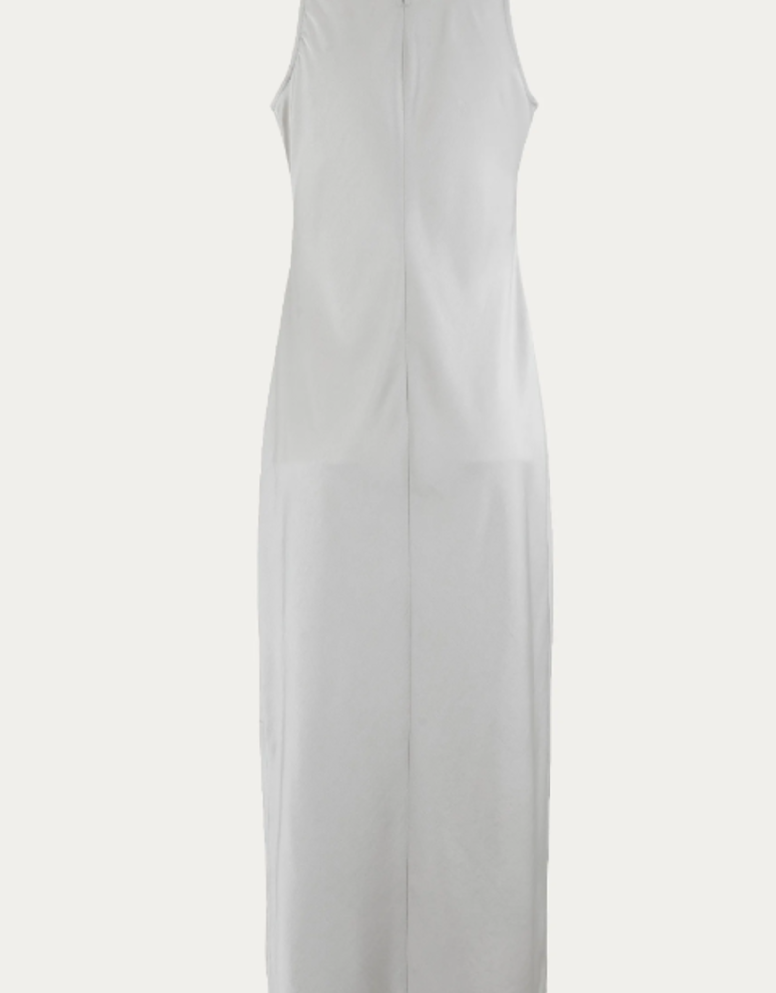Moscow Prego Dress Shell