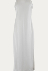 Moscow Prego Dress Shell
