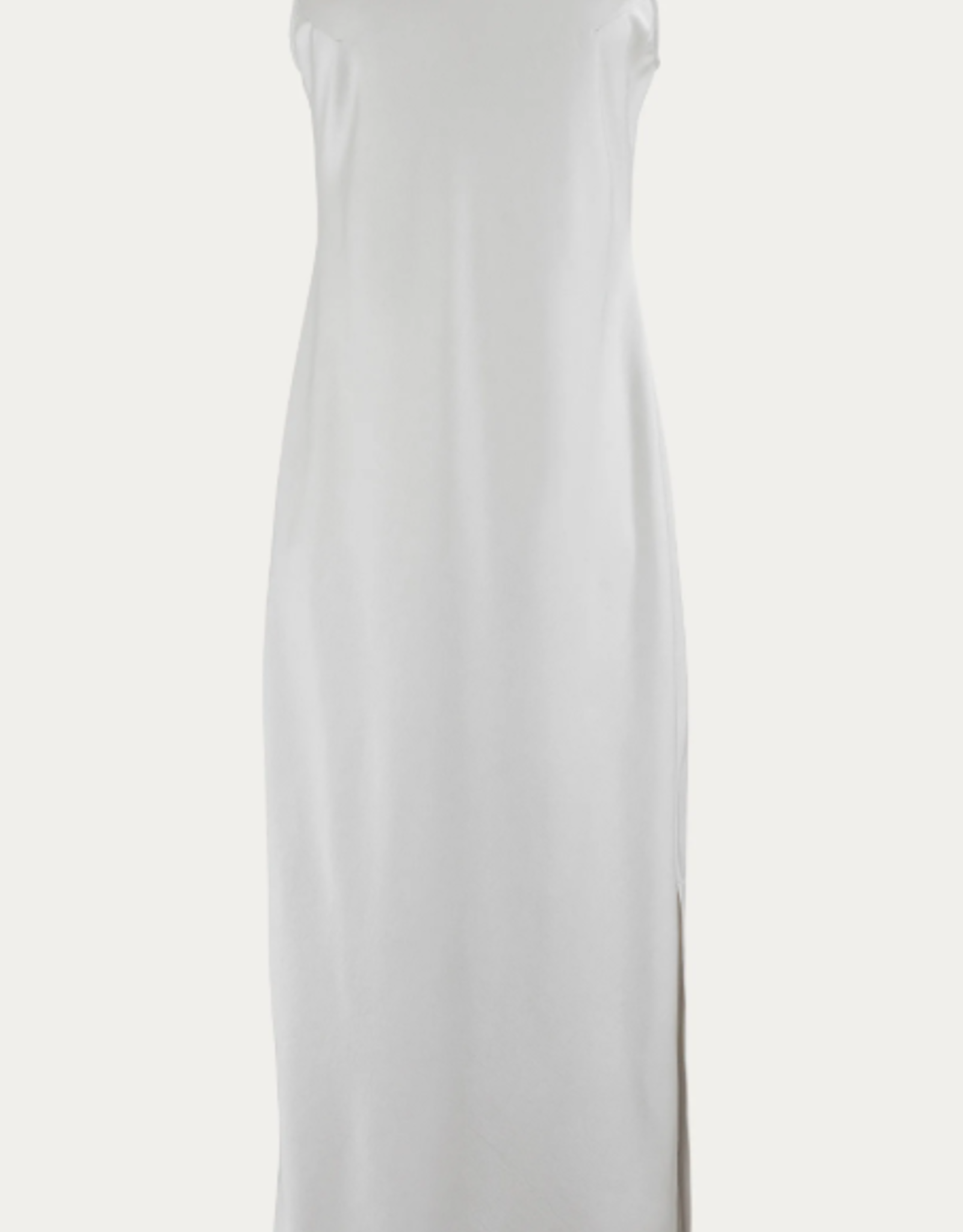 Moscow Prego Dress Shell