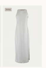Moscow Prego Dress Shell