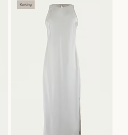 Moscow Prego Dress Shell