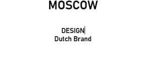 Moscow