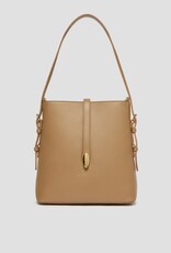 PENNYBLACK Tas Apache Taupe