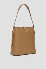PENNYBLACK Tas Apache Taupe