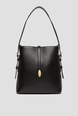 PENNYBLACK Tas Apache Black