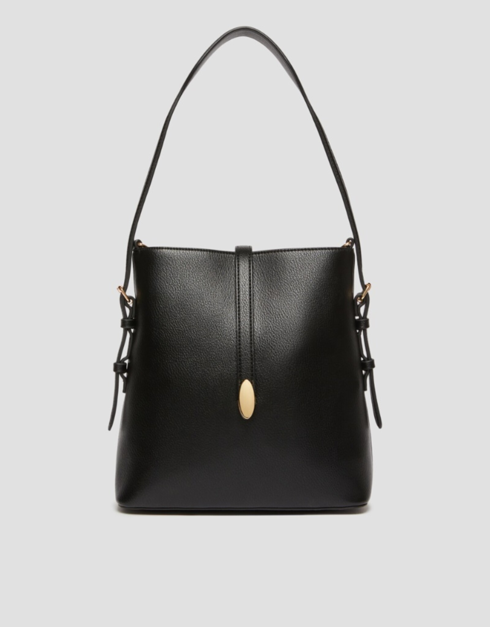 PENNYBLACK Tas Apache Black