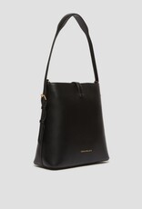 PENNYBLACK Tas Apache Black