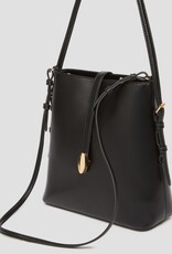PENNYBLACK Tas Apache Black
