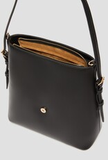 PENNYBLACK Tas Apache Black