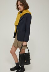 PENNYBLACK Tas Apache Black