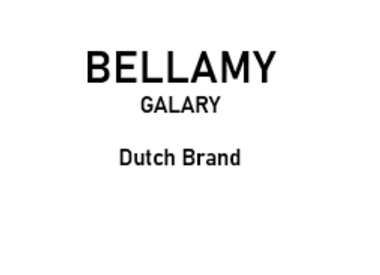 Bellamy
