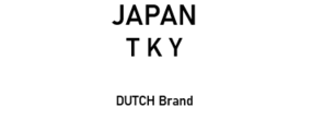 JapanTKY
