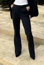 D'etoilles Casiopé Pantalon Good Navy