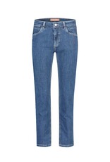Para MI Angie Medium Bleu Lengte 30