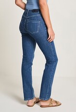 Para MI Angie Medium Bleu Lengte 30