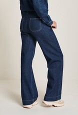 Para MI Jeans Lizzy Daily Denim Indigo Blue.