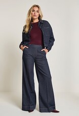 Para MI Jeans Lizzy Daily Denim Indigo Blue.