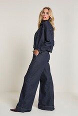 Para MI Jeans Lizzy Daily Denim Indigo Blue.