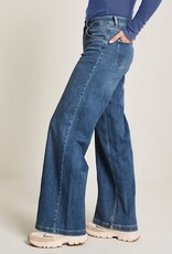 Para MI Jeans Mira Daily Denim Smokey Indigo L34.