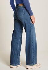 Para MI Jeans Mira Daily Denim Smokey Indigo L34.
