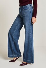 Para MI Scotty Daily Denim Smokey Indigo