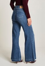 Para MI Scotty Daily Denim Smokey Indigo