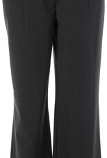 JcSophie Jefferson Trousers Anthracite