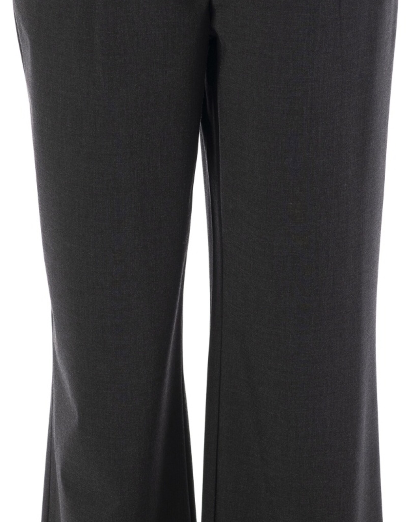 JcSophie Jefferson Trousers Anthracite