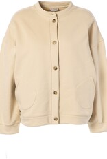 JcSophie Jutta Jacket Beige