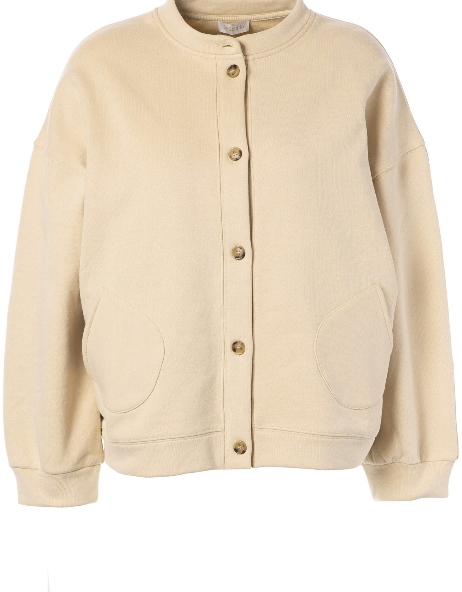 JcSophie Jutta Jacket Beige