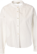 JcSophie Jarell Blouse Off White