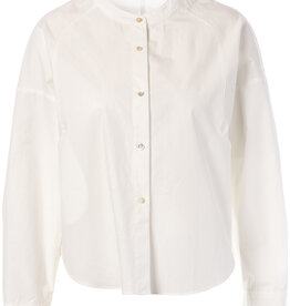JcSophie Jarell Blouse Off White JcSophie Jarell Blouse Off White