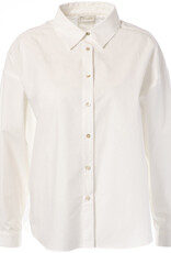 JcSophie Jason Blouse Off White