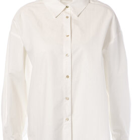JcSophie Jason Blouse Off White JcSophie Jason Blouse Off White
