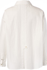 JcSophie Jason Blouse Off White