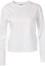 JcSophie Jocelyn T-Shirt white