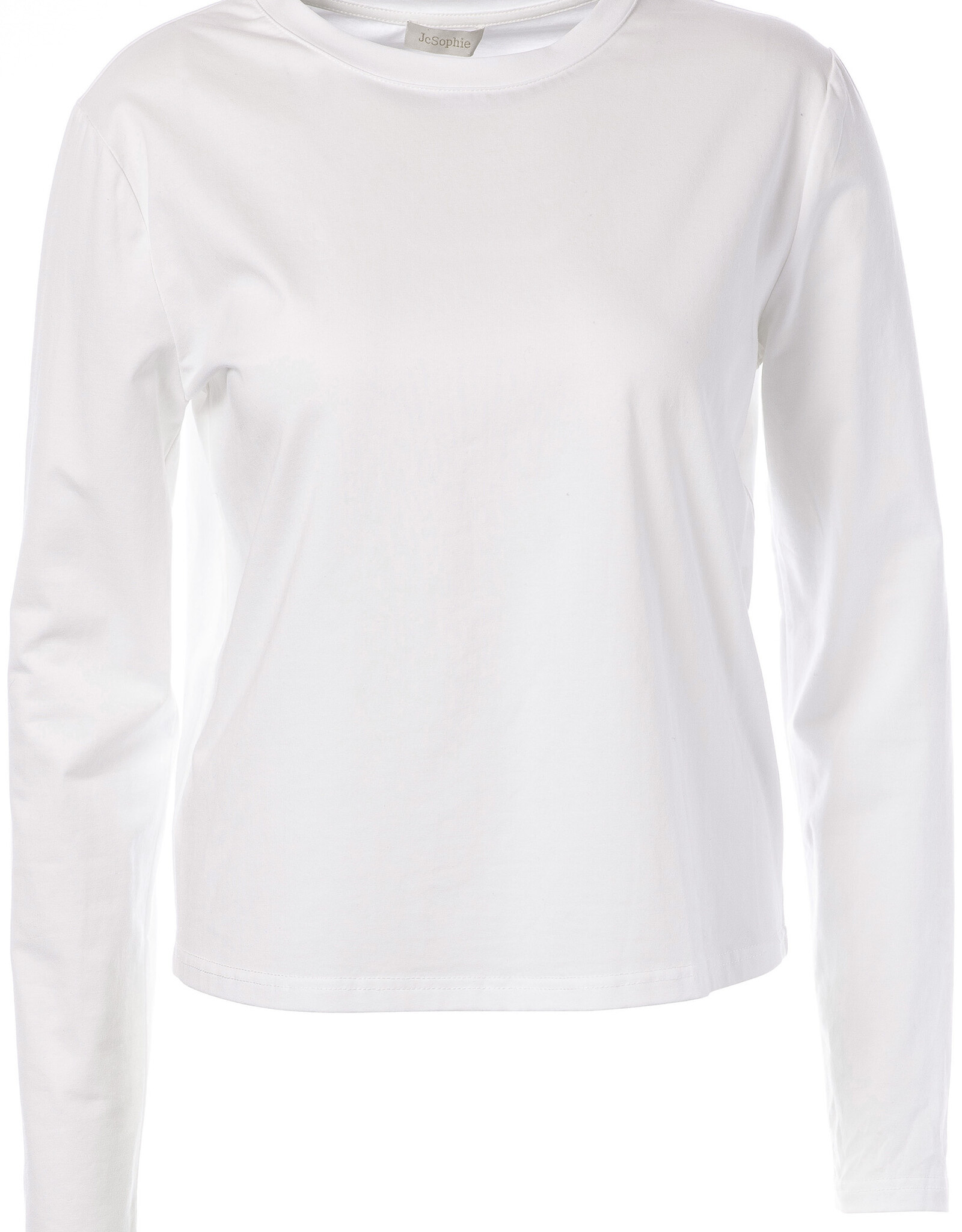 JcSophie Jocelyn T-Shirt white