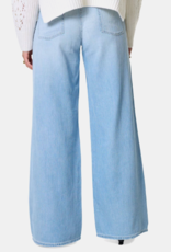 Cambio Pantalon Palazzo Drappy Light Use