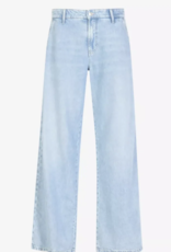 Cambio Pantalon Palazzo Drappy Light Use