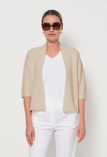 LaSalle Vest Sand