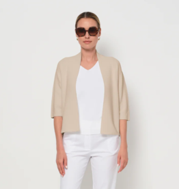 LaSalle Vest Sand