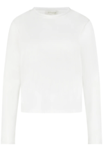 JcSophie Jocelyn T-Shirt white